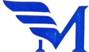 Mercury Construction & Water Proofing Logo